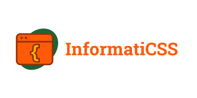 InformatiCSS
