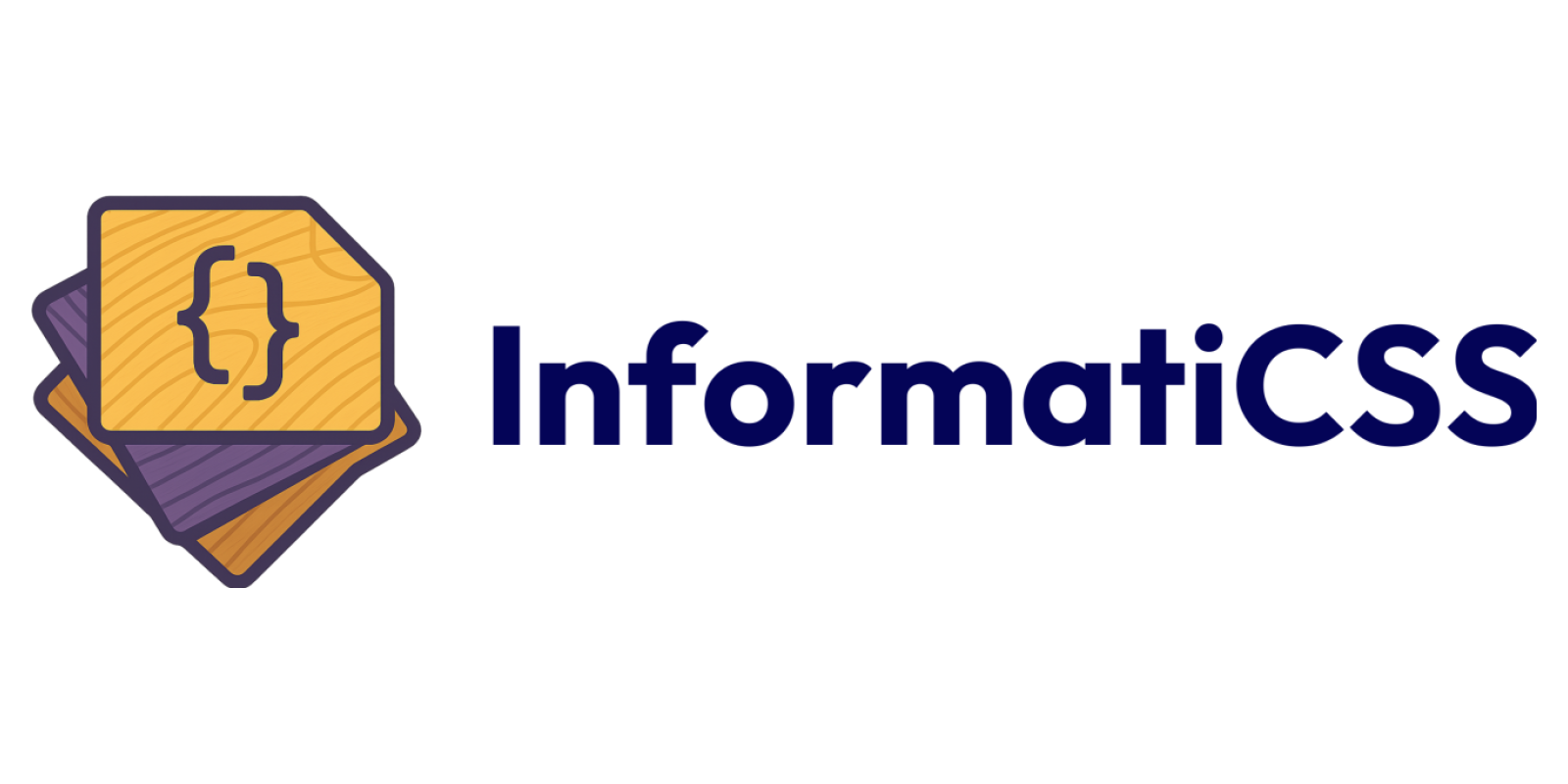 InformatiCSS