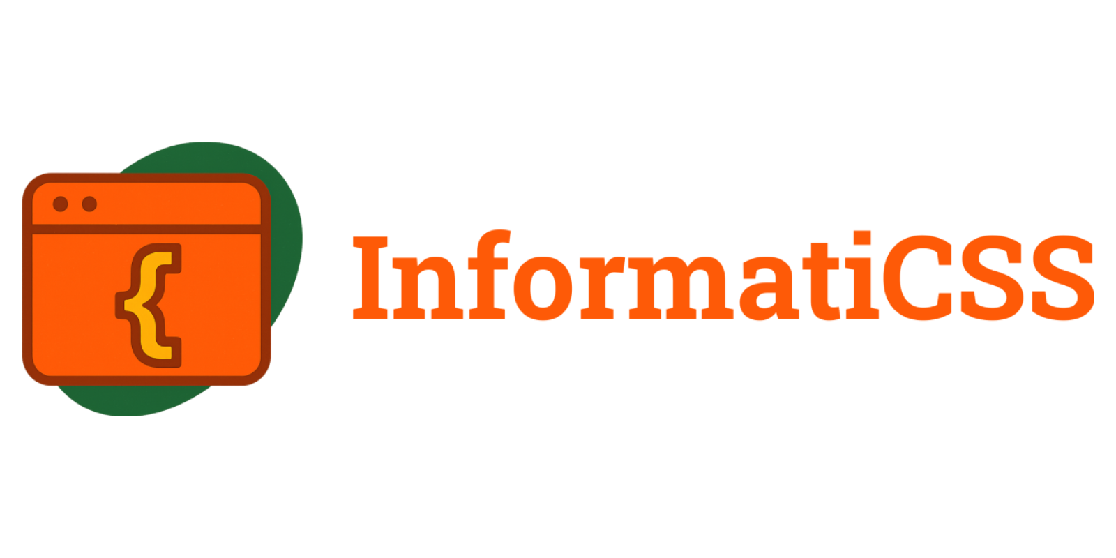 InformatiCSS
